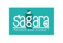 Sagara